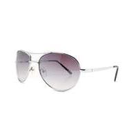 Aviator Classic Iconic Sunglasses