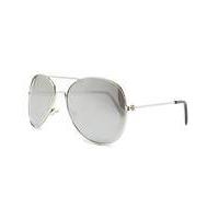 Aviator Classic Iconic Sunglasses