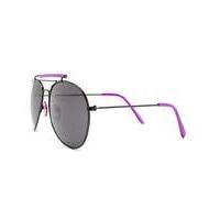 Aviator Classic Iconic Sunglasses