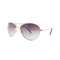 Aviator Classic Iconic Sunglasses