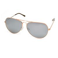 AVIATOR SUNGLASSES