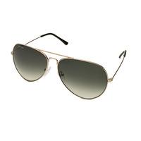 aviator sunglasses