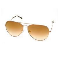 AVIATOR SUNGLASSES