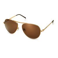 aviator sunglasses