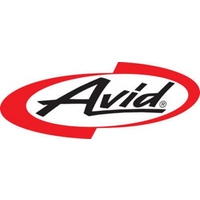 Avid Hose Barb and Compression Olive Kit