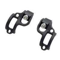 avid matchmaker brakeshifter mounts x9x0 pair