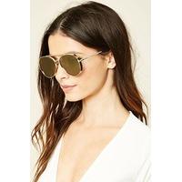 Aviator Sunglasses