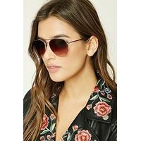 Aviator Sunglasses