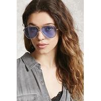 aviator sunglasses