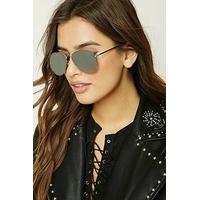 Aviator Sunglasses