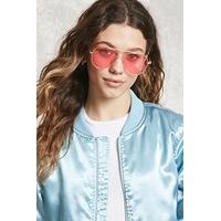 Aviator Sunglasses