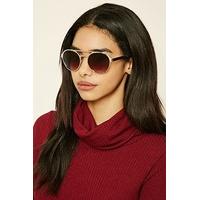 Aviator Sunglasses