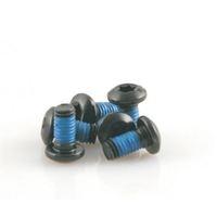 avid rotor bolt kit 6 pcs