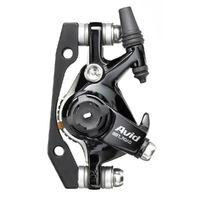 Avid Disc Brake BB7 Road S Disc Brakes