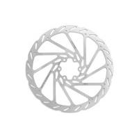 Avid G2 CleanSweep 160mm Disc Brake Rotor