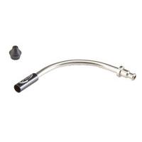 avid noodle brake pipe 135 degree