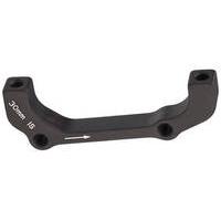 Avid Avid IS 30mm Bracket