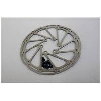 Avid G2 CleanSweep 160mm Disc Brake Rotor (Ex-Display)