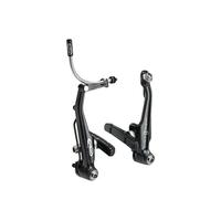 Avid Single Digit 7 V-Brake | Black - Rear