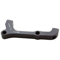 Avid Avid IS 40mm Bracket