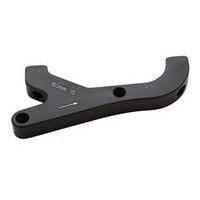 Avid Avid IS 60mm Bracket