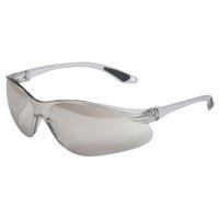 avit av13022 wraparound safety glasses indooroutdoor