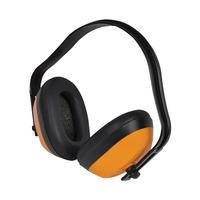 avit av13012 ear defenders