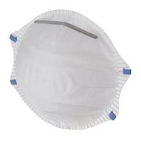 Avit AV13035 Disposable Mask P2 - Box of 20