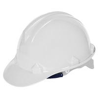 avit av13060 hard hat full peak 440v