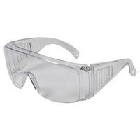 Avit AV13020 Cover Spectacles - Clear