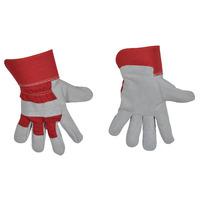 Avit AV13070 Rigger Gloves L