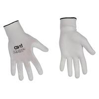Avit AV13075 PU Coated Gloves XL