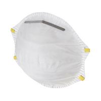 avit av13032 disposable mask p1 box of 20