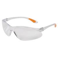 avit av13024 wraparound safety glasses anti mist