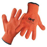 Avit AV13078 Gripper Gloves L