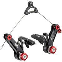 avid shorty ultimate narrow cantilever brake rim brakes