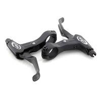 Avid FR 5 Brake Levers (Pair) Brake Levers