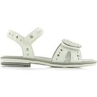 averis balducci 141721 sandals kid nd girlss childrens sandals in brow ...