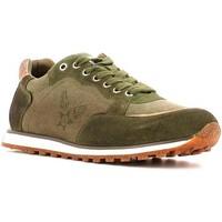 avirex 151m182 sneakers man military mens shoes trainers in other