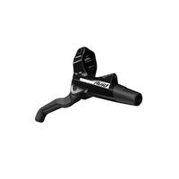 Avid Db1 Front 950mm Hose Gloss ...