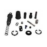 Avid Lever Internals Service Kit Elixir 9 7 Elixir 7 Trail Code R & X0 13-14