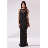 available for pre order the lbd sofia dress