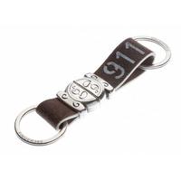 Aviator 911 Series Detachable Hide Keychain