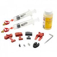 avid bleed kit standard brake spares