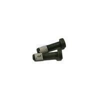 avid lever clamp bolt for juicy non split clamp lever 115310383000 2