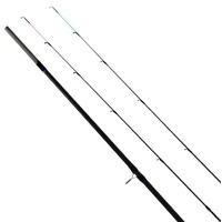 avanti 12ft two piece vandetta strike waggler feeder rod