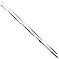 Avanti 12ft Two Piece Vandetta Strike Waggler Feeder Rod