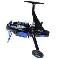 Avanti Strike FS50 Reel