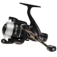 avanti 10 10 rear drag reel