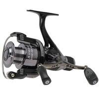 Avanti Stand And Deliver DBH3000 Reel